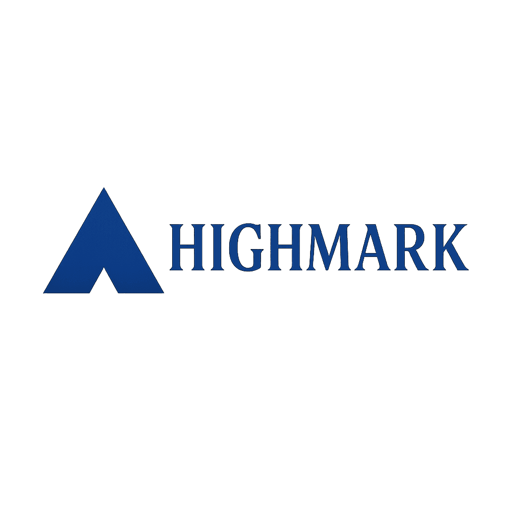 Independent auto repair shop