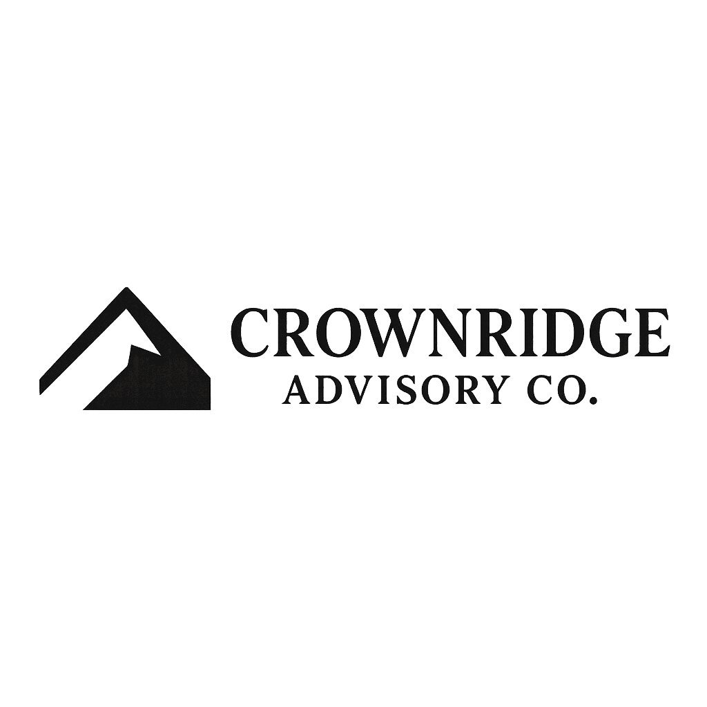 Commercial property management